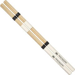 Rúd Meinl SB207 Rúd