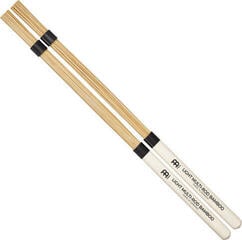 Rúd Meinl SB203 Rúd