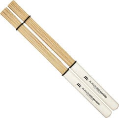 Rods Meinl SB204 Rods