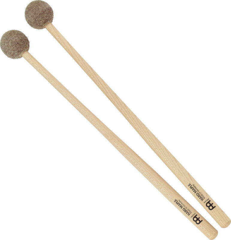 Percussion Sticks Meinl MPM2 Percussion Sticks
