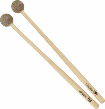 Percussion Sticks Meinl MPM2 Percussion Sticks - 1