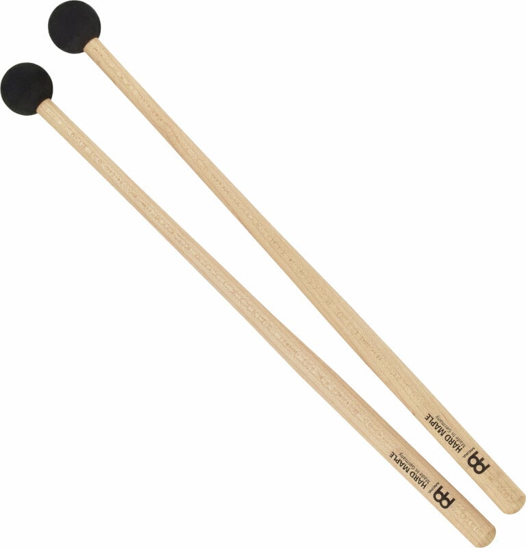 Percussion Sticks Meinl MPM4 Percussion Sticks
