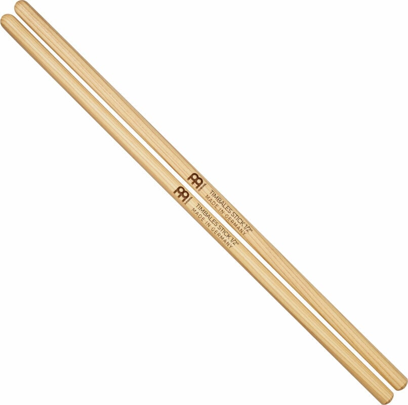 Percussion Sticks Meinl SB119 Percussion Sticks