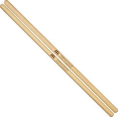 Mazze Percussioni Meinl SB119 Mazze Percussioni