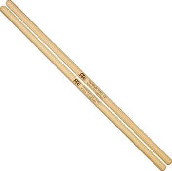 Percussion Sticks Meinl SB119 Percussion Sticks - 1