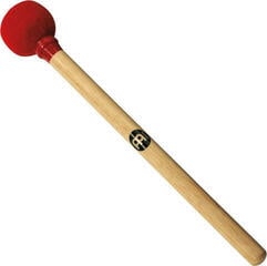 Baquetas de percussão Meinl SB3 Baquetas de percussão