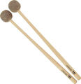 Meinl MPM1 Stokken voor percussie instrumenten