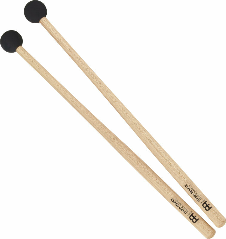 Percussion Sticks Meinl MPM3 Percussion Sticks
