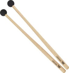 Baquetas de percussão Meinl MPM3 Baquetas de percussão