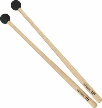 Percussion Sticks Meinl MPM3 Percussion Sticks - 1