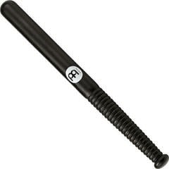Baquetas de percussão Meinl COW1BK Baquetas de percussão