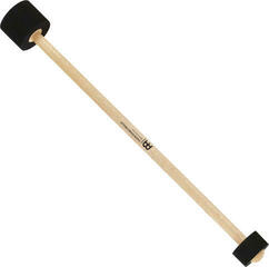 Percussion sticks Meinl MCM3 Percussion sticks