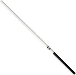 Samba Instrument Meinl SST1-R Samba Instrument