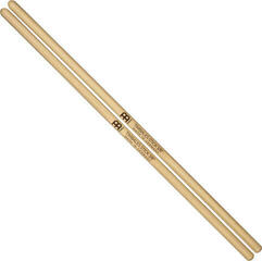 Mazze Percussioni Meinl SB118 Mazze Percussioni