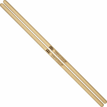 Percussion Sticks Meinl SB118 Percussion Sticks - 1