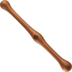 Baquetas de percussão Meinl FDT1 Baquetas de percussão