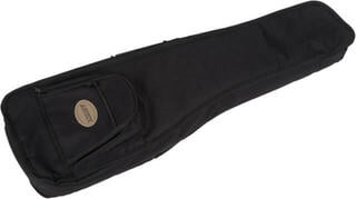 Tasche für E-Gitarre Gretsch G2165 Lap Steel Guitar Tasche für E-Gitarre Black