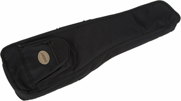 Tasche für E-Gitarre Gretsch G2165 Lap Steel Guitar Tasche für E-Gitarre Black - 1