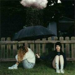 LP ploča Sara Kays - Struck By Lightning (LP)