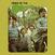 Vinylplade Monkees - More Of The Monkees (2 LP)