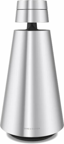 Bang & Olufsen BeoSound 1 Natural