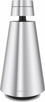 Přenosný reproduktor Bang & Olufsen BeoSound 1 Natural Přenosný reproduktor - 1