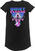 T-Shirt Ghostbusters T-Shirt Quiet Please Black XL