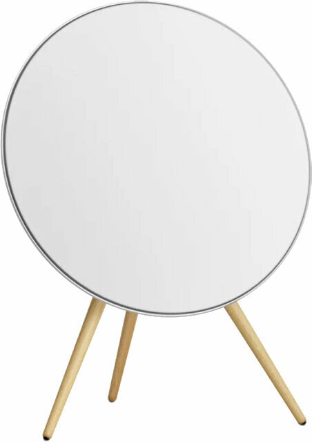 Bang & Olufsen Beoplay A9 4th Gen White