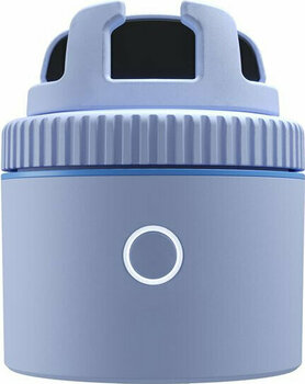 Holder for smartphone or tablet Pivo Pod Lite Blue - 1