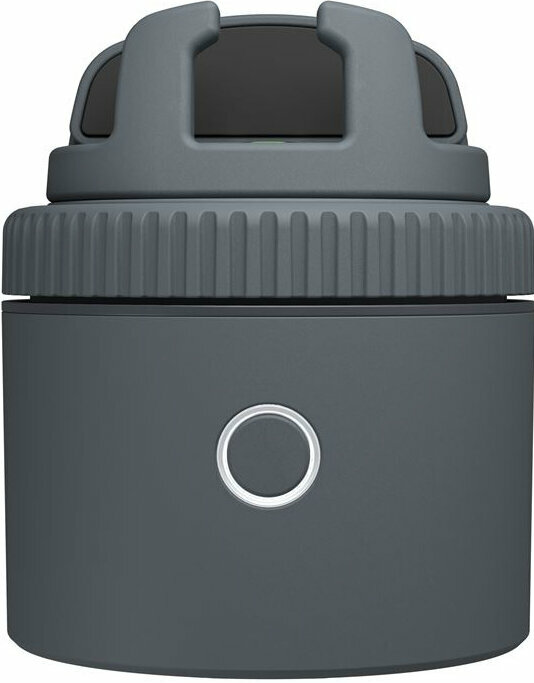 Holder for smartphone or tablet Pivo Pod Lite Gray