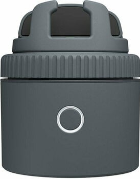Holder for smartphone or tablet Pivo Pod Lite Gray - 1