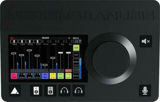 DAW Controller Merging Anubis Pro SPS DAW Controller