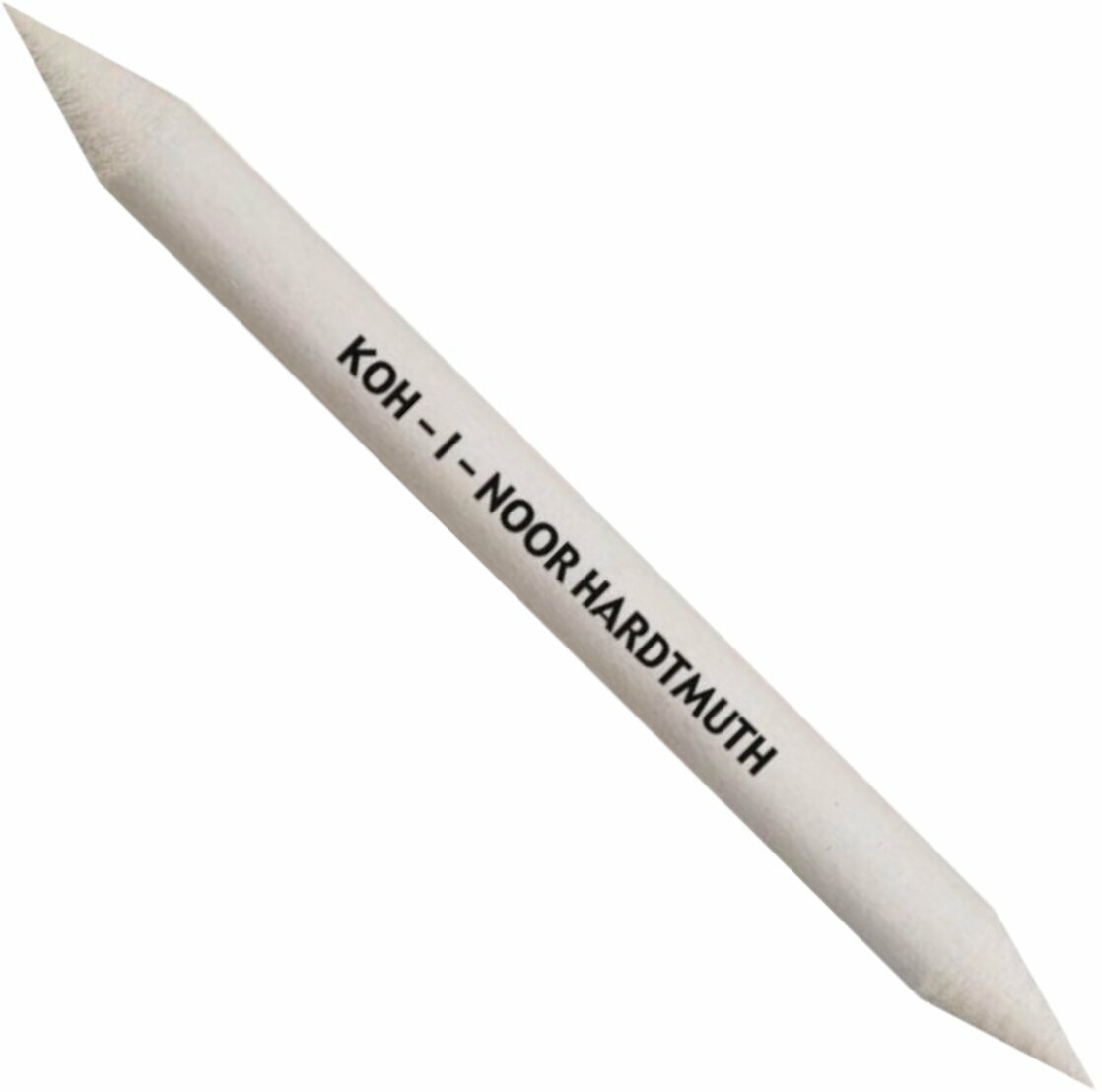 Crayon spécial KOH-I-NOOR Épandeur de papier 1 pc