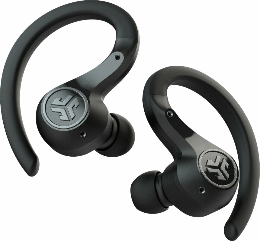 Wireless Ear Loop headphones Jlab Epic Air Sport ANC