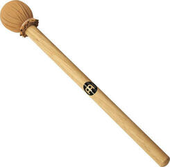 Baquetas de percussão Meinl SB4 Baquetas de percussão