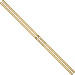 Mazze Percussioni Meinl SB117 Mazze Percussioni