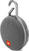 portable Speaker JBL Clip 3 Grey