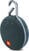 Portable Lautsprecher JBL Clip 3 Blau
