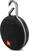 portable Speaker JBL Clip 3 Midnight Black