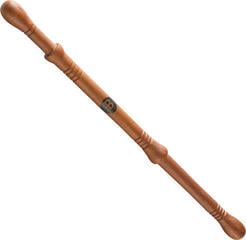 Baquetas de percussão Meinl FDT3 Baquetas de percussão
