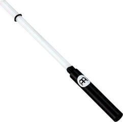Samba Instrument Meinl SST3-S Samba Instrument