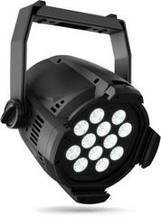 LED PAR Cameo Studio Tw G2 LED PAR