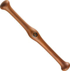 Percussion sticks Meinl FDT4 Percussion sticks