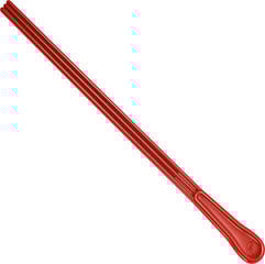 Samba Instrument Meinl TBRS-R Red Samba Instrument