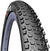 MTB bike tyre Mitas Scylla Top Design Tubeless Supra TSS Textra 29/28" (622 mm) Black 2.45 MTB bike tyre