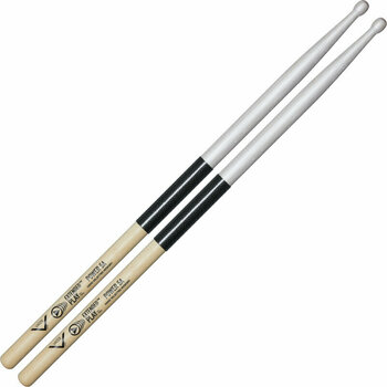 Drumsticks Vater VEPP5AW Extended Play Power 5A Drumsticks - 1