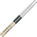 Vater VEPP5AW Extended Play Power 5A Drumsticks (Like new)