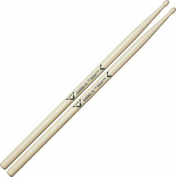 Drumsticks Vater VHC7AW Classics 7A Drumsticks - 1