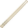 Vater VSMSJW Sugar Maple Super Jazz