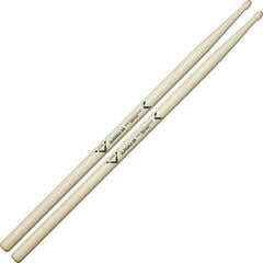 Палки за барабани Vater VHC5AW Classics 5A Палки за барабани